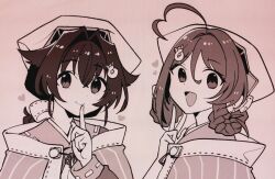 Post 7077313