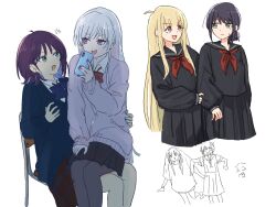 Post 7077346
