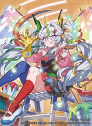 Post 7078842