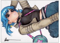 Post 7076410