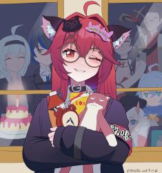 Post 7077136