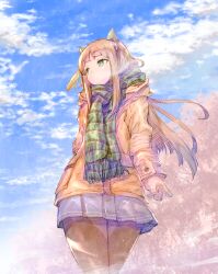 Post 7078845