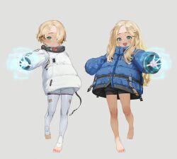 Post 7077955