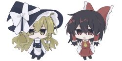 Post 7076315