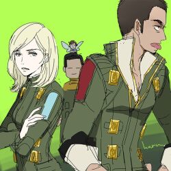 Post 7078378