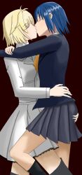 Post 7077666