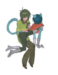 Post 7078224