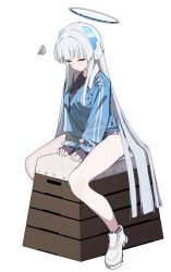 Post 7075934