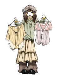 Post 7078822