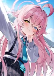 Post 7076149