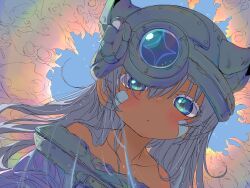 Post 7078852