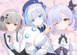 Post 7078646