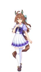 Post 7078048