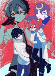 Post 7075759