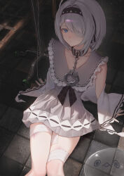 Post 7077430