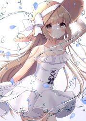 Post 7077062
