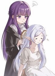 Post 7076067