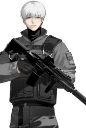 Post 7075409