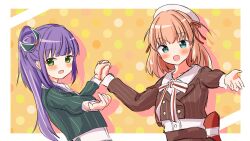 Post 7075647