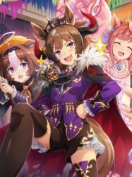 Post 7077405