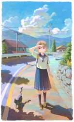 Post 7078550
