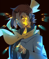 Post 7076914
