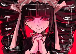Post 7075807