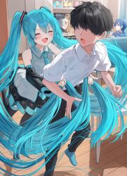 Post 7078414