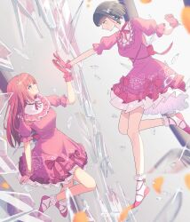 Post 7078138