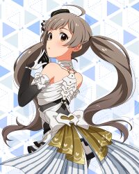 Post 7078255