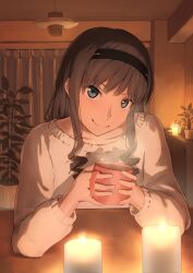 Post 7078475