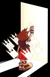 Post 7076223