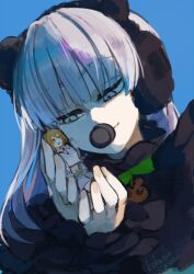 Post 7076211