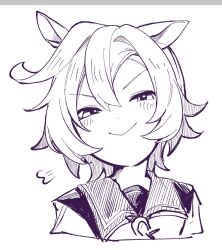 Post 7077288