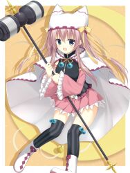 Post 7076810