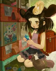 Post 7075632