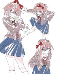 Post 7075507