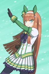Post 7078670
