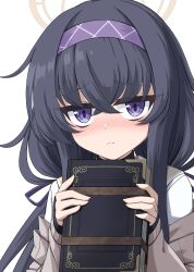 Post 7078172