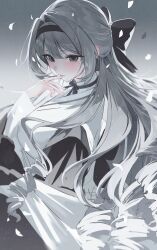 Post 7075105