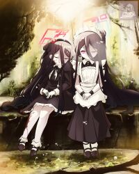 Post 7075992