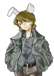 Post 7078267