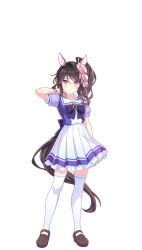 Post 7078045