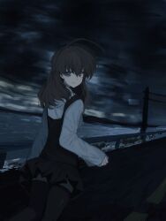 Post 7075963