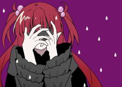 Post 7075243