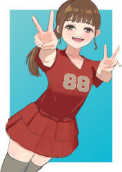 Post 7078145