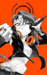 Post 7076724