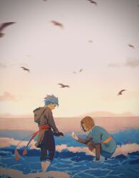 Post 7076201