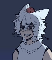 Post 7076878