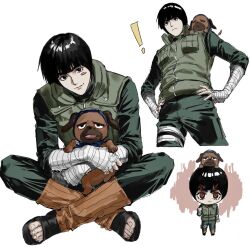 Post 7075703